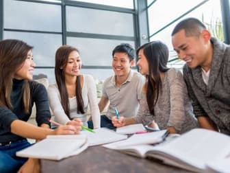 Educational  business for sale in Sydney Region NSW - Image 3