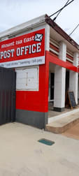 Post Offices  business for sale in Mount Isa - Image 1