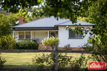 1715 Baldersleigh Road Guyra NSW 2365 - Image 2