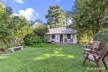 2-4 Adder Street Harrison ACT 2914 - Image 2