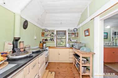 2-4 Adder Street Harrison ACT 2914 - Image 3