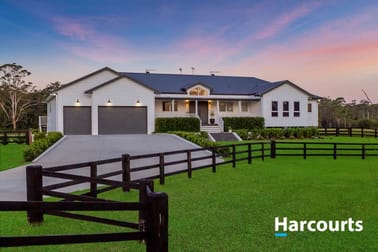1 Watagan Forest Drive Jilliby NSW 2259 - Image 1