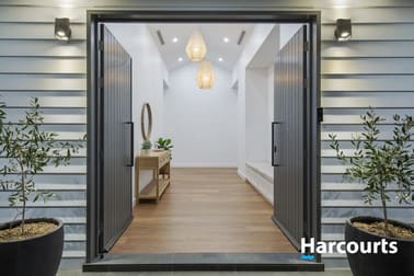 1 Watagan Forest Drive Jilliby NSW 2259 - Image 2