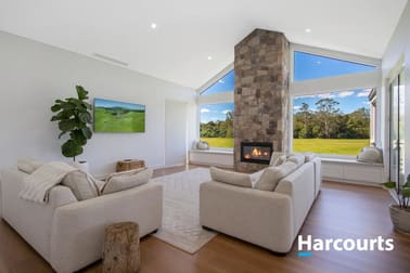 1 Watagan Forest Drive Jilliby NSW 2259 - Image 3