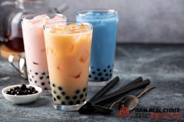 Food, Beverage & Hospitality  business for sale in Doncaster - Image 1
