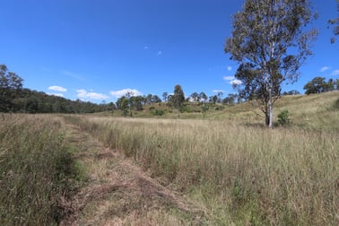 "SHELTON" MARSH ROAD Diglum QLD 4680 - Image 1
