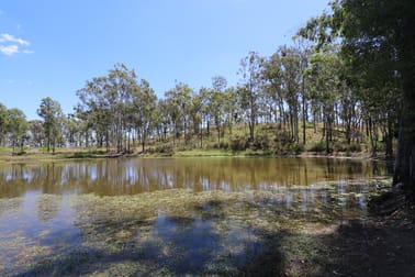 "SHELTON" MARSH ROAD Diglum QLD 4680 - Image 3