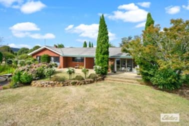 306 Murchison Highway Somerset TAS 7322 - Image 1
