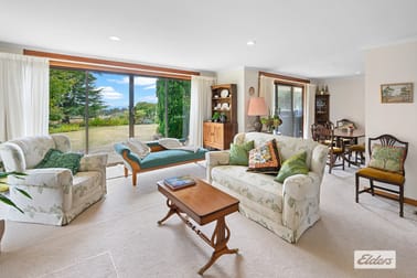 306 Murchison Highway Somerset TAS 7322 - Image 2