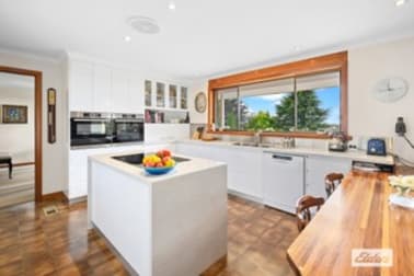 306 Murchison Highway Somerset TAS 7322 - Image 3