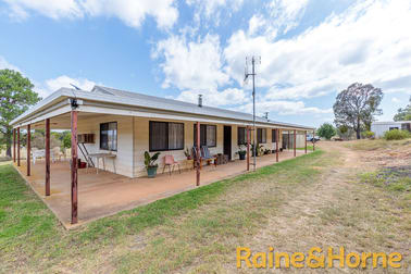 558 Patrick Road Dunedoo NSW 2844 - Image 3