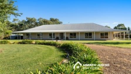 592 Naring Hall Rd Numurkah VIC 3636 - Image 1