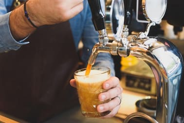 Cafe & Coffee Shop  business for sale in Eastgardens - Image 2