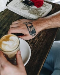 Cafe & Coffee Shop  business for sale in Eastgardens - Image 3