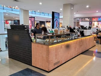 Cafe & Coffee Shop  business for sale in Eastgardens - Image 1