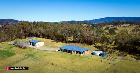 6 Moss Lane Cobargo NSW 2550 - Image 2