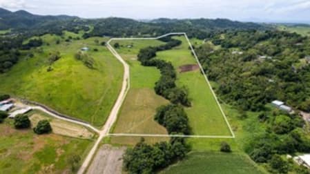 Click to view all images 282 Glendaragh Road (Lot 22) Richmond QLD 4740 - Image 1