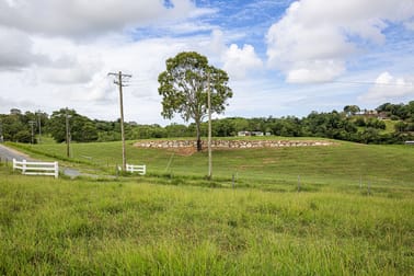 282 Glendaragh Road (Lot 22) Richmond QLD 4740 - Image 2