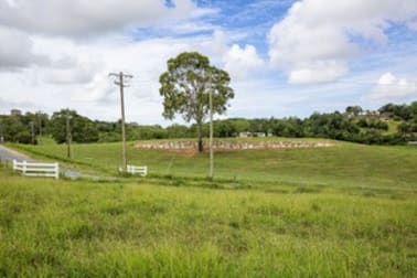 Click to view all images 282 Glendaragh Road (Lot 22) Richmond QLD 4740 - Image 2