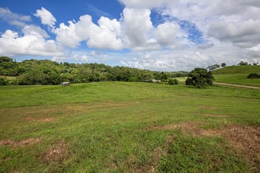 282 Glendaragh Road (Lot 22) Richmond QLD 4740 - Image 3