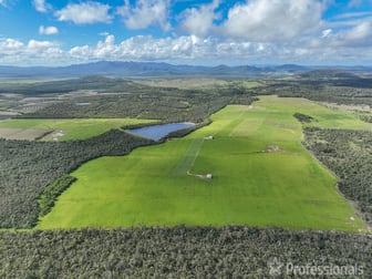 38 Madges Road Bungundarra QLD 4703 - Image 1