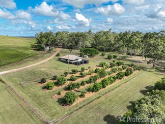 38 Madges Road Bungundarra QLD 4703 - Image 3