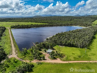 38 Madges Road Bungundarra QLD 4703 - Image 2