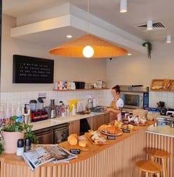 Cafe & Coffee Shop  business for sale in Maroochydore - Image 1