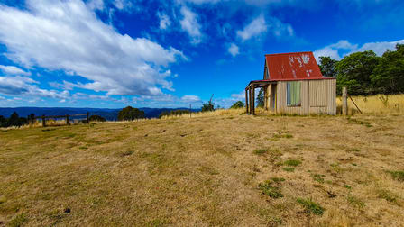 21 High Street Aberfeldy VIC 3825 - Image 1