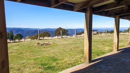 21 High Street Aberfeldy VIC 3825 - Image 2