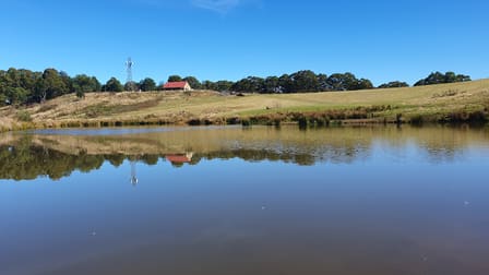 21 High Street Aberfeldy VIC 3825 - Image 3