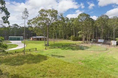 40 Brothers Road Jilliby NSW 2259 - Image 3