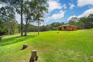 40 Brothers Road Jilliby NSW 2259 - Image 1