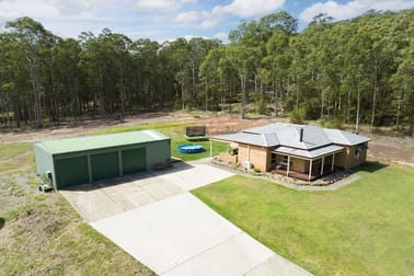 40 Brothers Road Jilliby NSW 2259 - Image 2