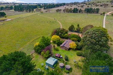 32 Trevellie Lane Armidale NSW 2350 - Image 1