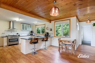 108 Lyons Road Lapoinya TAS 7325 - Image 2
