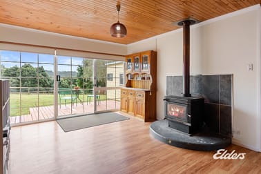 108 Lyons Road Lapoinya TAS 7325 - Image 3