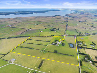 1203 Inverloch-Venus Bay Road Tarwin Lower VIC 3956 - Image 3