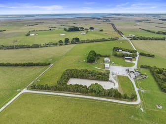 1203 Inverloch-Venus Bay Road Tarwin Lower VIC 3956 - Image 1