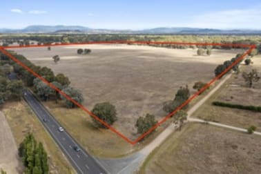 1486 Great Alpine Road Tarrawingee VIC 3678 - Image 2