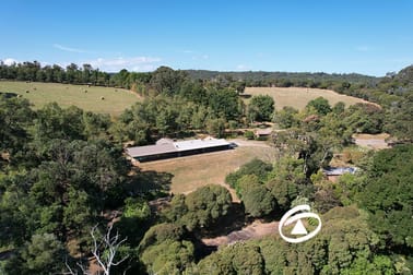 650 Bourkes Creek Road Dewhurst VIC 3808 - Image 3