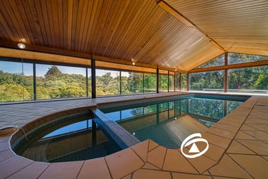 650 Bourkes Creek Road Dewhurst VIC 3808 - Image 2