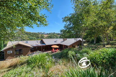 650 Bourkes Creek Road Dewhurst VIC 3808 - Image 1