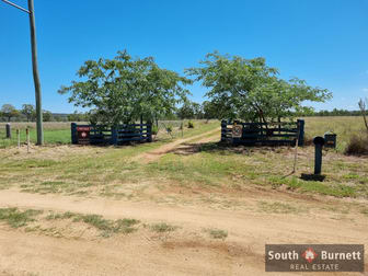137 Mcphee Road Durong QLD 4610 - Image 1