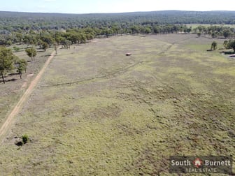 137 Mcphee Road Durong QLD 4610 - Image 2