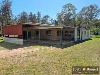 137 Mcphee Road Durong QLD 4610 - Image 3
