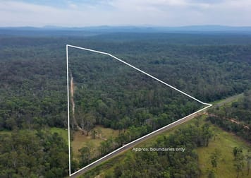 151 Coaldale Road Fortis Creek NSW 2460 - Image 1