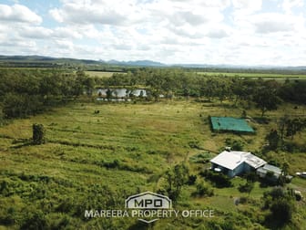 246 Leadingham Creek Road Dimbulah QLD 4872 - Image 1