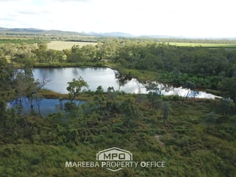 246 Leadingham Creek Road Dimbulah QLD 4872 - Image 2