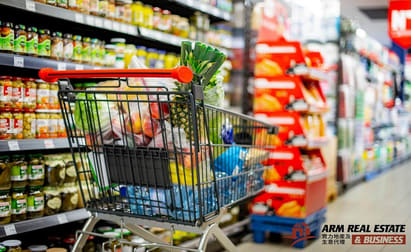 Retailer  business for sale in Melbourne Region VIC - Image 1